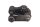 Bageste støddæmper, kobling, trækstang, svingarm BMW F 650 GS Dakar R13 0176 00-03
