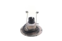 Brændstofniveauføler flyder BMW R 1200 GS K25 0307 R12 04-07