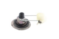 Brændstofniveauføler flyder BMW R 1200 GS K25 0307 R12 04-07