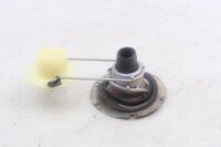 Brændstofniveauføler flyder BMW R 1200 GS K25 0307 R12 04-07