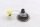 Brændstofniveauføler flyder BMW R 1200 GS K25 0307 R12 04-07
