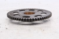 Polhjul, svinghjul, generatorgear BMW G 650 Xcountry E65X 0164 K15 07-10