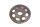 Polhjul, svinghjul, generatorgear BMW G 650 Xcountry E65X 0164 K15 07-10