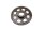 Polhjul, svinghjul, generatorgear BMW G 650 Xcountry E65X 0164 K15 07-10