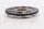 Polhjul, svinghjul, generatorgear BMW G 650 Xcountry E65X 0164 K15 07-10