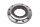 Friløb svinghjul starter kronhjul tandhjul BMW G 650 Xcountry E65X 0164 K15 07-10