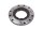 Friløb svinghjul starter kronhjul tandhjul BMW G 650 Xcountry E65X 0164 K15 07-10