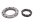 Friløb svinghjul starter kronhjul tandhjul BMW G 650 Xcountry E65X 0164 K15 07-10
