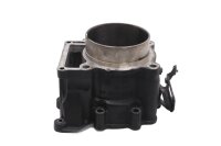 Cylinderforing enkelt cylinder Gilardoni BMW G 650 Xcountry E65X 0164 K15 07-10