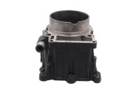 Cylinderforing enkelt cylinder Gilardoni BMW G 650 Xcountry E65X 0164 K15 07-10