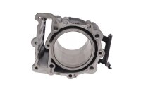 Cylinderforing enkelt cylinder Gilardoni BMW G 650 Xcountry E65X 0164 K15 07-10