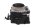 Cylinderforing enkelt cylinder Gilardoni BMW G 650 Xcountry E65X 0164 K15 07-10