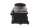 Cylinderforing enkelt cylinder Gilardoni BMW G 650 Xcountry E65X 0164 K15 07-10