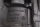 Cylinderforing enkelt cylinder Gilardoni BMW G 650 Xcountry E65X 0164 K15 07-10