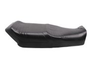 Seat cushion (drivers seat), passenger seat cushion,...