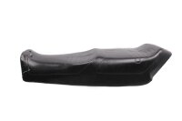 Seat cushion (drivers seat), passenger seat cushion,...