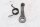 Skiftefjeder, skifteaksel, gearkasse BMW G 650 Xcountry E65X 0164 K15 07-10