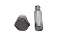 Kettingspanner, distributiekettingspanner, spanner BMW G...