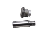 Kettingspanner, distributiekettingspanner, spanner BMW G...