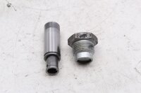 Kædestrammer, timingkædestrammer, strammer BMW G 650 Xcountry E65X 0164 K15 07-10