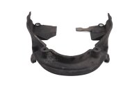 Dynamokap, voorzijde boven, spatbescherming BMW R 1200 R R1ST K27 0400 11-14