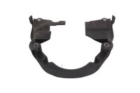 Dynamokap, voorzijde boven, spatbescherming BMW R 1200 R R1ST K27 0400 11-14