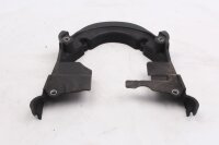 Dynamokap, voorzijde boven, spatbescherming BMW R 1200 R R1ST K27 0400 11-14