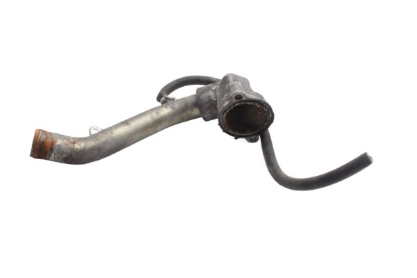 Manguera de conexión de la línea de refrigerante Honda ST 1100 Pan European SC26 90-01