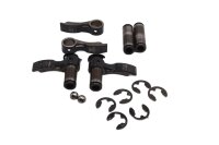 Kipphebel Satz rechts Nockenwelle BMW R 1200 R R1ST K27 0400 11-14