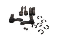 Kipphebel Satz rechts Nockenwelle BMW R 1200 R R1ST K27 0400 11-14