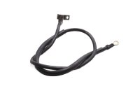 Cable de tierra, cable de tierra principal, cable de...