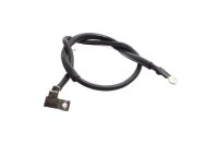 Cable de tierra, cable de tierra principal, cable de...
