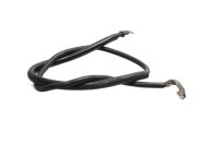 Cable de tierra, cable de tierra principal, cable de batería Honda ST 1100 Pan European SC26 90-01