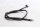 Cable de tierra, cable de tierra principal, cable de batería Honda ST 1100 Pan European SC26 90-01