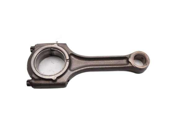 Pleuelstange Kurbelwelle Motorkolben Pleuel BMW K 1200 S K40 K12S 0581 05-08