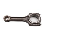 Pleuelstange Kurbelwelle Motorkolben Pleuel BMW K 1200 S K40 K12S 0581 05-08