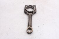 Pleuelstange Kurbelwelle Motorkolben Pleuel BMW K 1200 S K40 K12S 0581 05-08