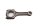Pleuelstange Kurbelwelle Motorkolben Pleuel BMW K 1200 S K40 K12S 0581 05-08