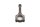 Pleuelstange Kurbelwelle Motorkolben Pleuel BMW K 1200 S K40 K12S 0581 05-08