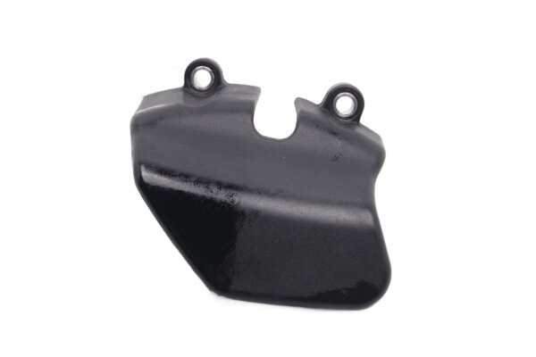 Kopplingsskydd, kardanaxelskydd BMW K 1200 S K40 K12S 0581 05-08
