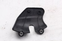 Kopplingsskydd, kardanaxelskydd BMW K 1200 S K40 K12S 0581 05-08
