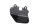 Kopplingsskydd, kardanaxelskydd BMW K 1200 S K40 K12S 0581 05-08