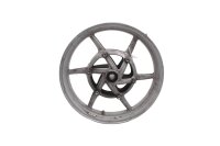 Vorderradfelge Gussrad Bremsscheibenaufnahme Ducati Multistrada 1000 DS A1 03-06