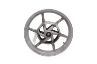 Vorderradfelge Gussrad Bremsscheibenaufnahme Ducati Multistrada 1000 DS A1 03-06