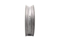 Vorderradfelge Gussrad Bremsscheibenaufnahme Ducati Multistrada 1000 DS A1 03-06