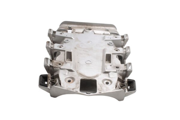 Luggage rack, pannier holder, rear carrier BMW R 1200 GS K25 0307 R12 04-07