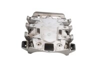 Luggage rack, pannier holder, rear carrier BMW R 1200 GS K25 0307 R12 04-07