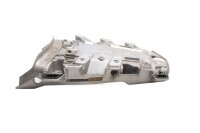 Luggage rack, pannier holder, rear carrier BMW R 1200 GS K25 0307 R12 04-07