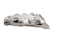 Luggage rack, pannier holder, rear carrier BMW R 1200 GS K25 0307 R12 04-07