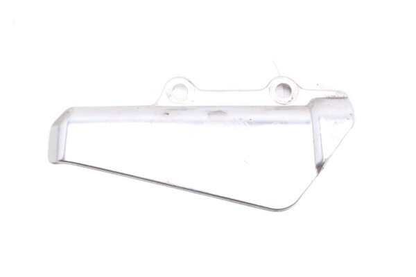 Beskyttelsesdæksel til bagbremsepumpe BMW G 650 Xcountry E65X 0164 K15 07-10